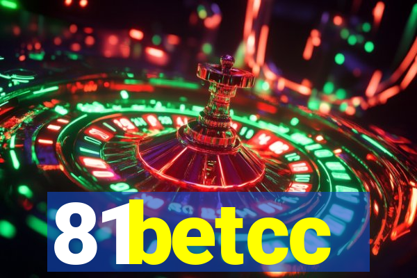81betcc