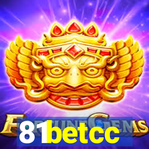 81betcc