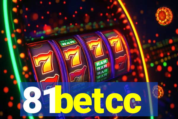 81betcc
