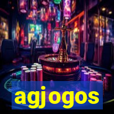 agjogos