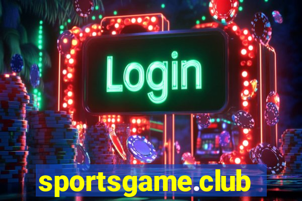 sportsgame.club