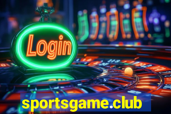 sportsgame.club