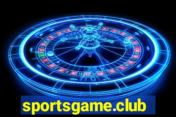 sportsgame.club