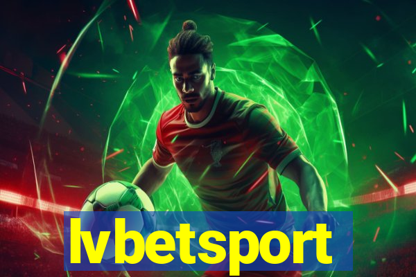 lvbetsport