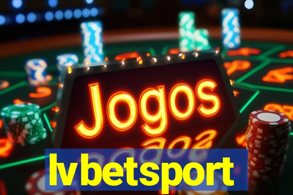 lvbetsport