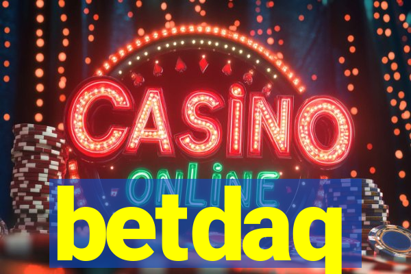 betdaq
