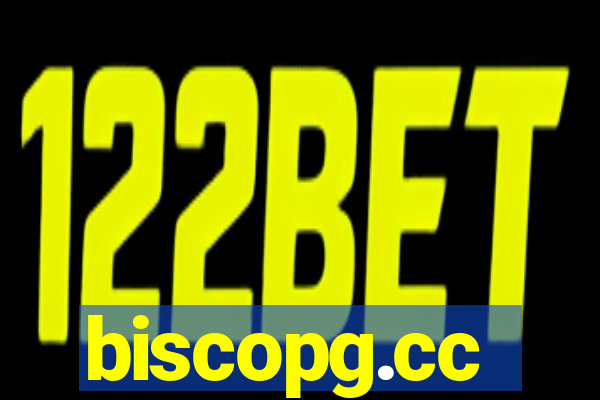 biscopg.cc