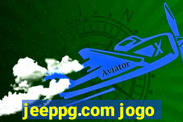 jeeppg.com jogo