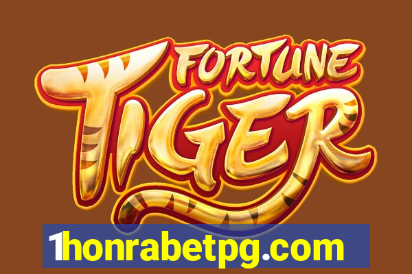 1honrabetpg.com