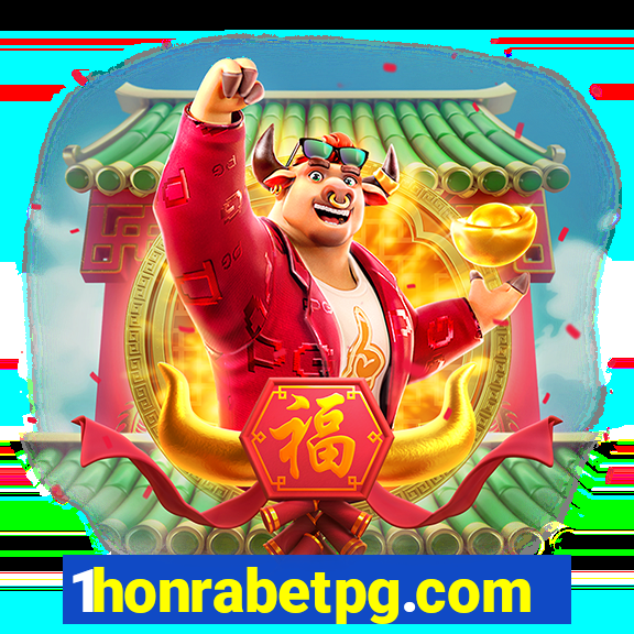 1honrabetpg.com