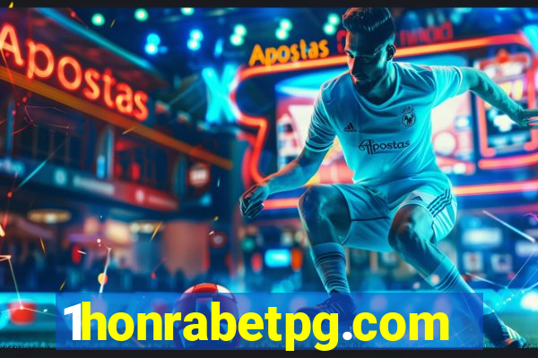 1honrabetpg.com