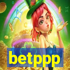 betppp