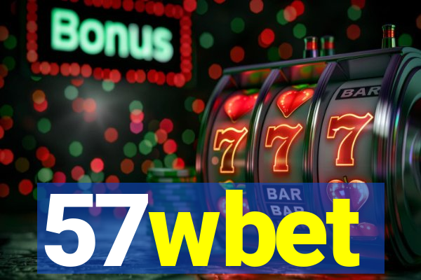 57wbet