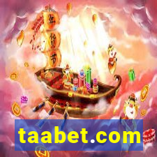 taabet.com