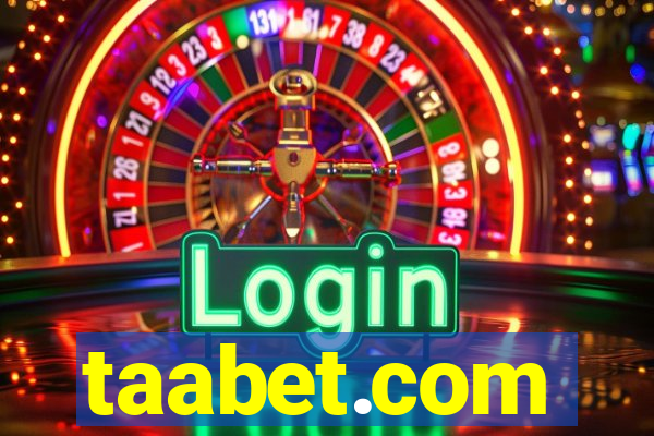 taabet.com