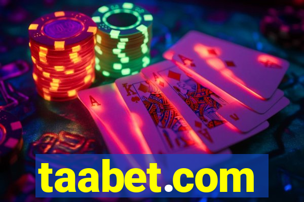 taabet.com