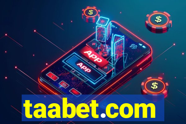 taabet.com