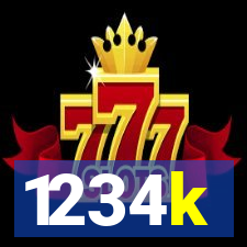 1234k