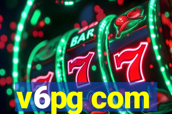 v6pg com