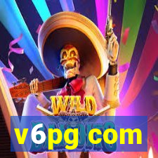 v6pg com