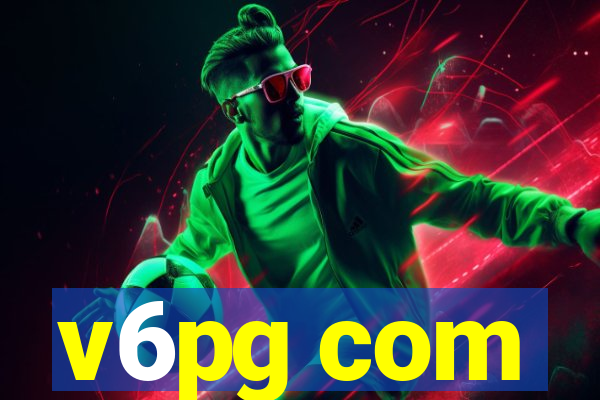 v6pg com
