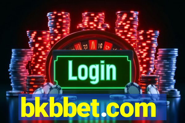 bkbbet.com