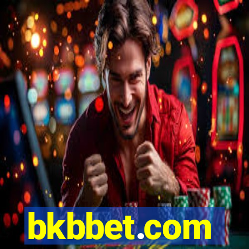 bkbbet.com