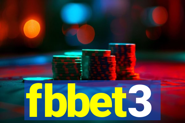 fbbet3