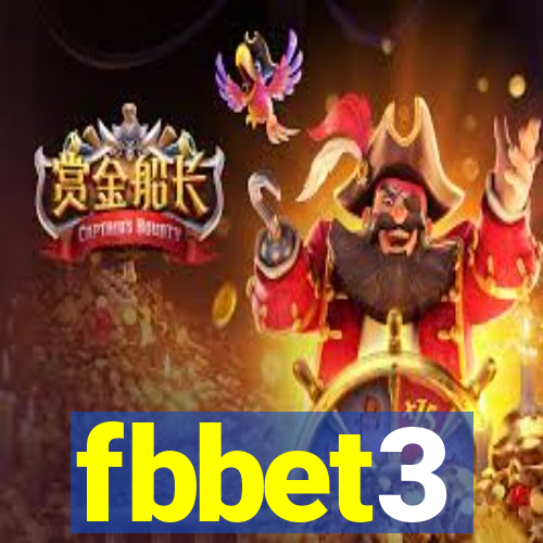 fbbet3