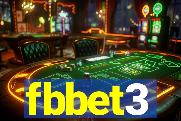 fbbet3