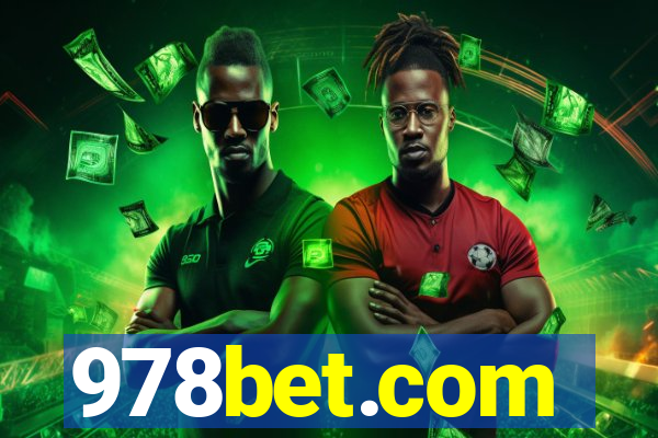 978bet.com