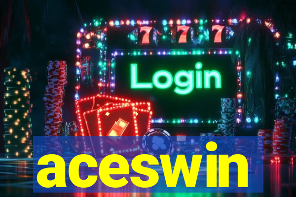 aceswin