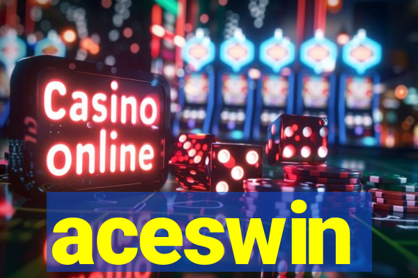 aceswin