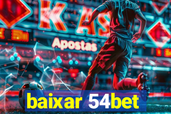 baixar 54bet