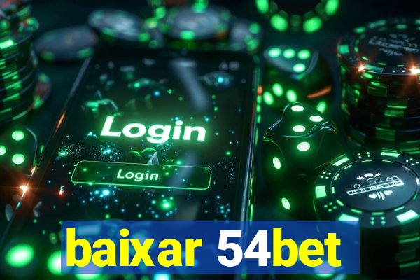 baixar 54bet