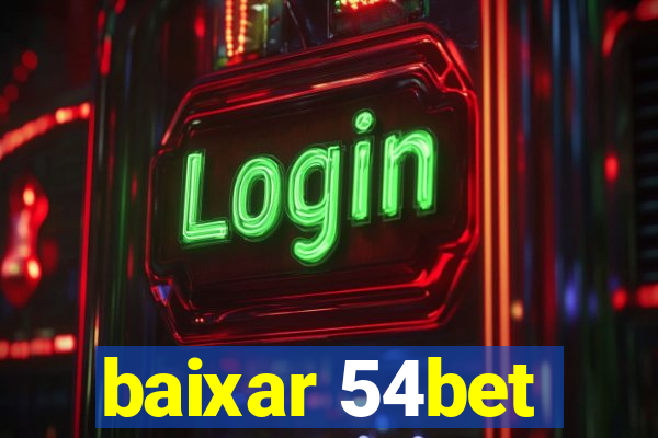 baixar 54bet