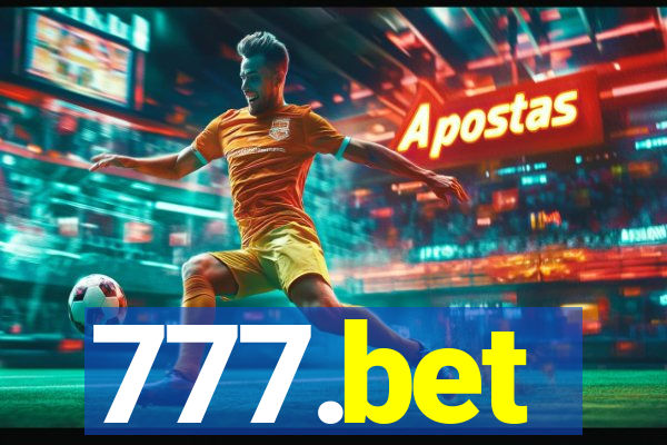 777.bet