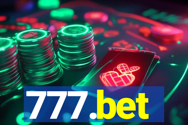 777.bet