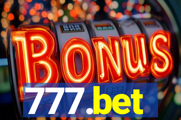 777.bet