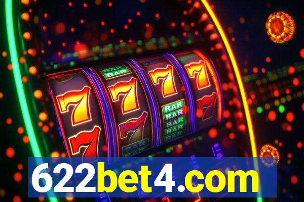 622bet4.com