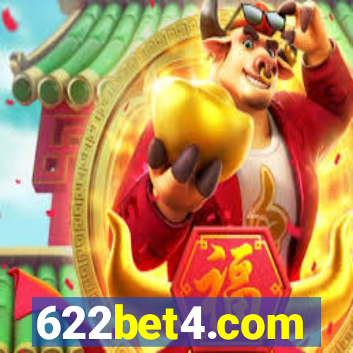622bet4.com