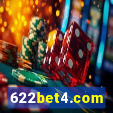 622bet4.com