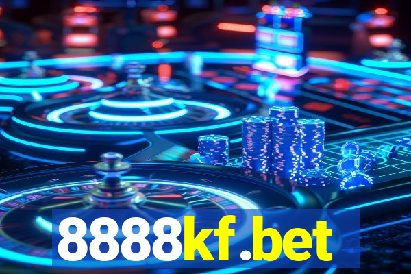 8888kf.bet