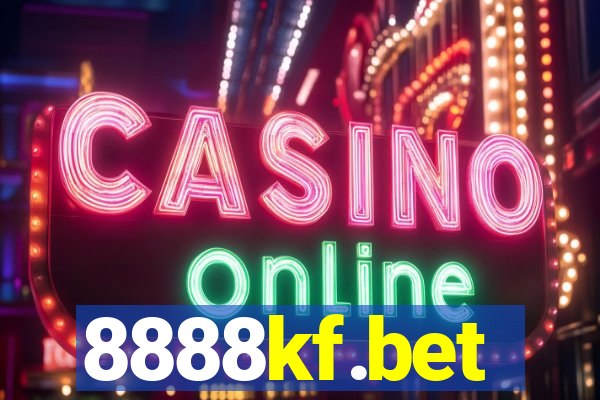 8888kf.bet
