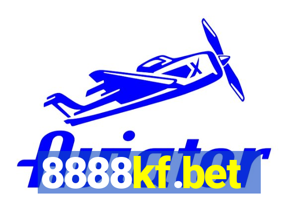 8888kf.bet