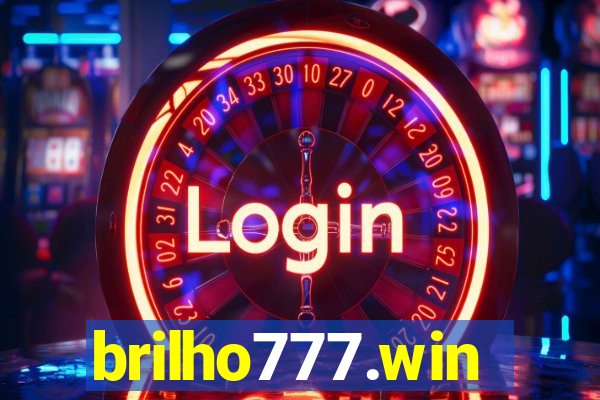 brilho777.win