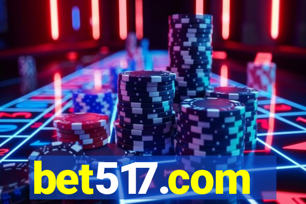 bet517.com