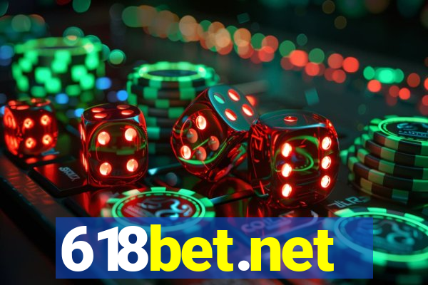 618bet.net