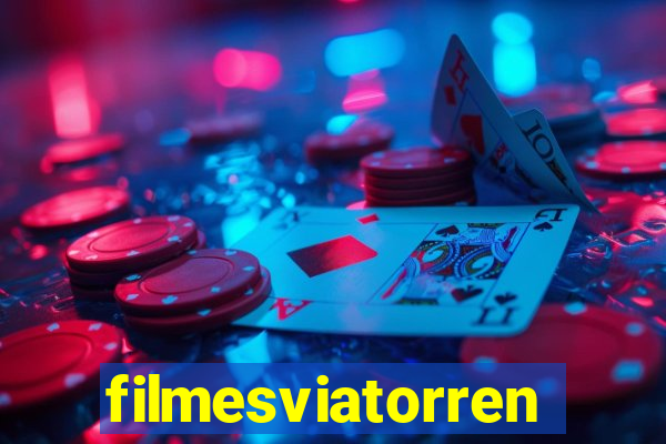 filmesviatorrents.site