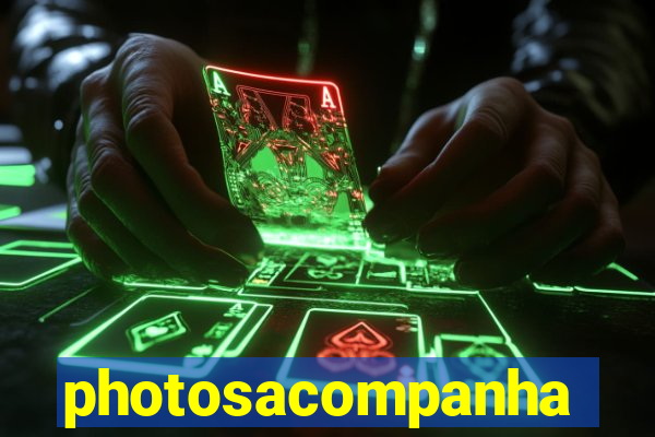 photosacompanhante